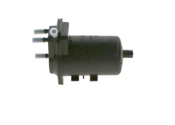 FILTRU COMBUSTIBIL | Bosch
