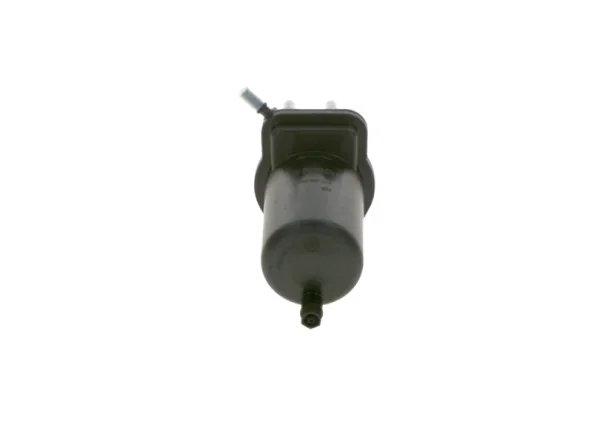 FILTRU COMBUSTIBIL
