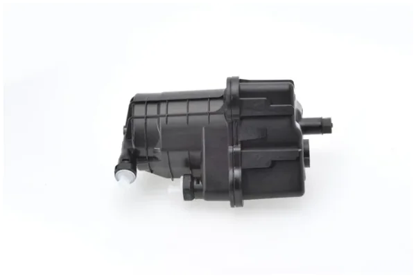 Filtru Combustibil
