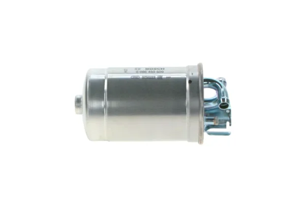 FILTRU COMBUSTIBIL
