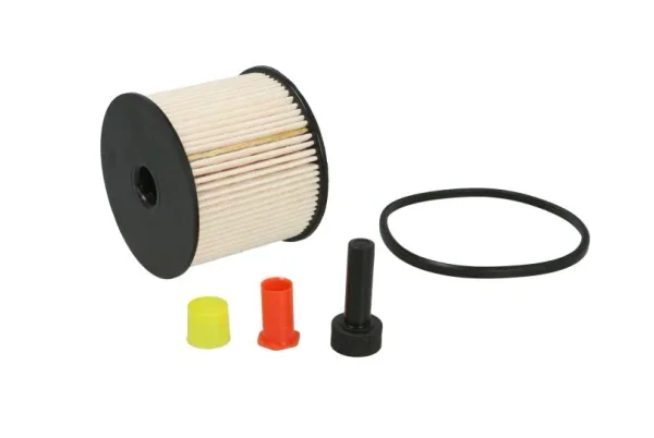 FILTRU COMBUSTIBIL | Bosch
