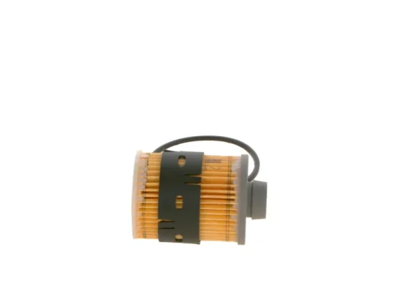 Filtru combustibil