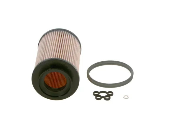 FILTRU COMBUSTIBIL | Bosch