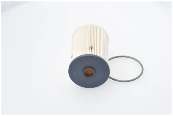 Filtru Combustibil