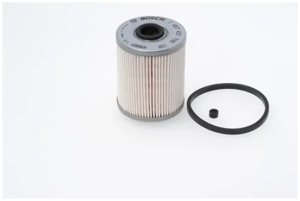Filtru combustibil | Bosch