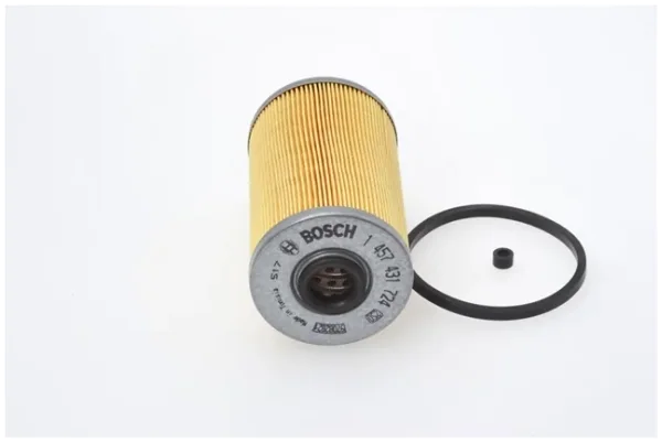 Filtru Combustibil