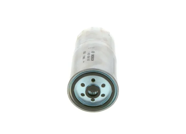 FILTRU COMBUSTIBIL | Bosch