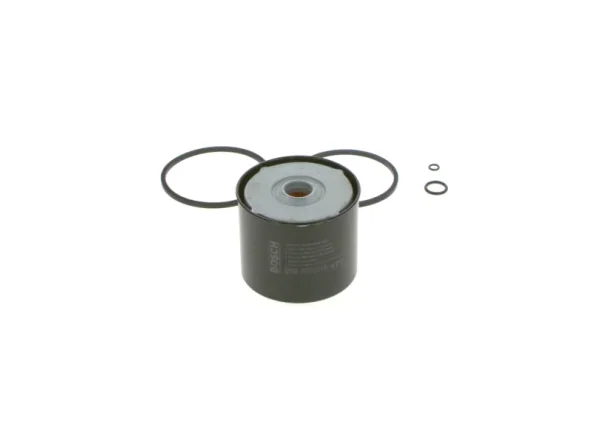 FILTRU COMBUSTIBIL