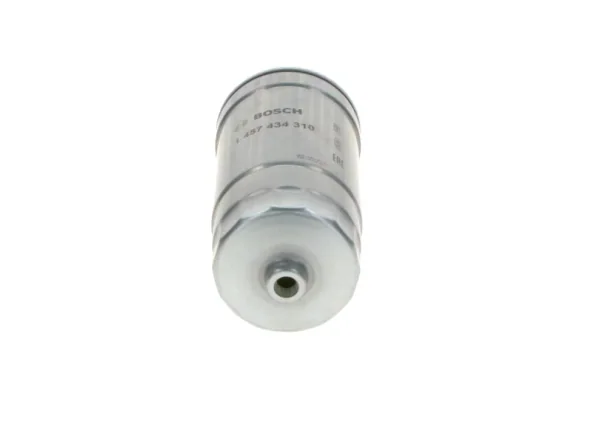 Filtru combustibil | Bosch
