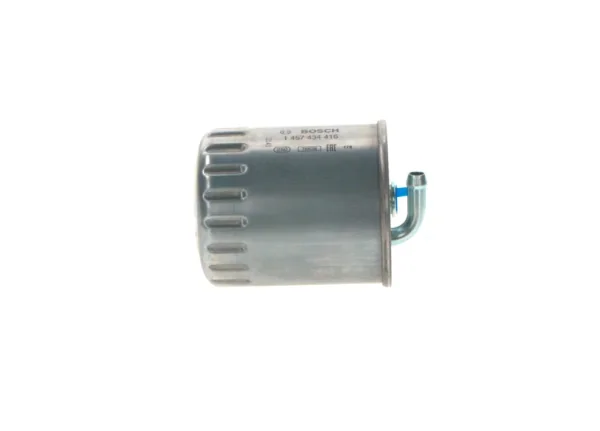 FILTRU COMBUSTIBIL
