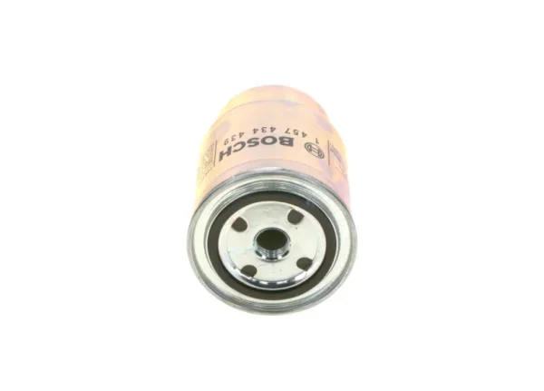 Filtru combustibil | Bosch