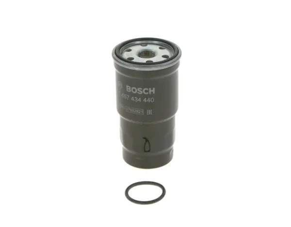 Filtru Combustibil