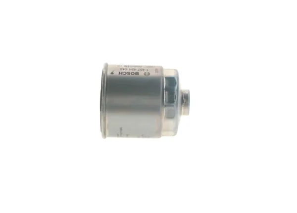 Filtru Combustibil