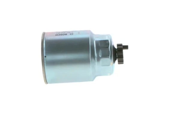 FILTRU COMBUSTIBIL | Bosch