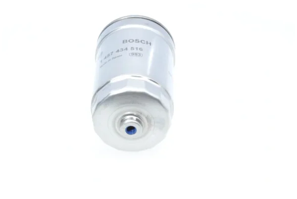 FILTRU COMBUSTIBIL | Bosch