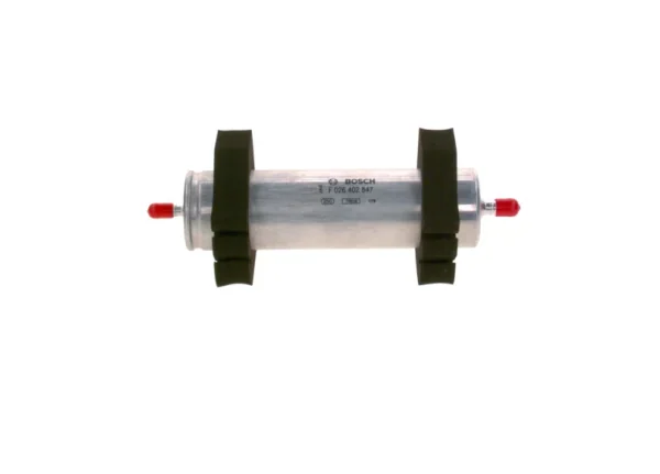 FILTRU COMBUSTIBIL AUDI A4,A5,A6,A7,A8,Q5, PORSCHE MACAN 11.07-