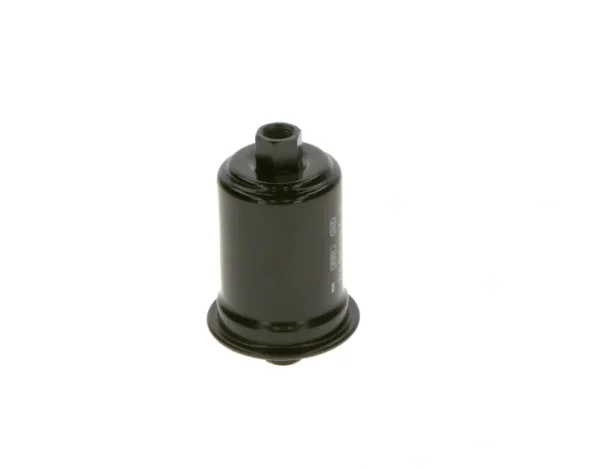 Filtru combustibil Bosch