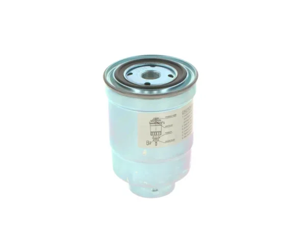 FILTRU COMBUSTIBIL Bosch Bosch