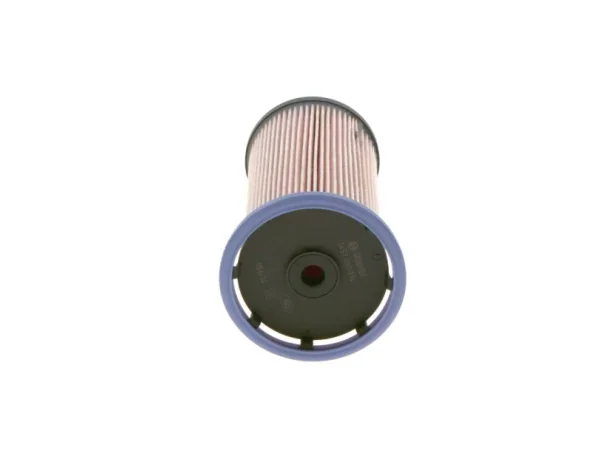 Filtru combustibil Bosch
