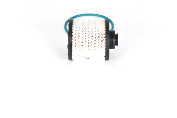 Filtru combustibil Bosch