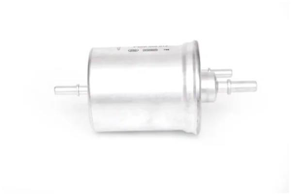 FILTRU COMBUSTIBIL Bosch