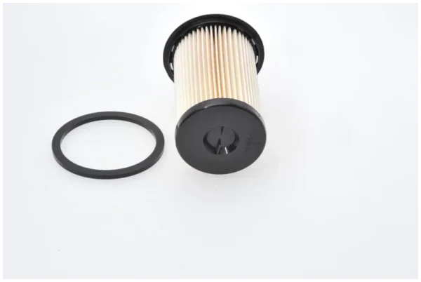 Filtru combustibil