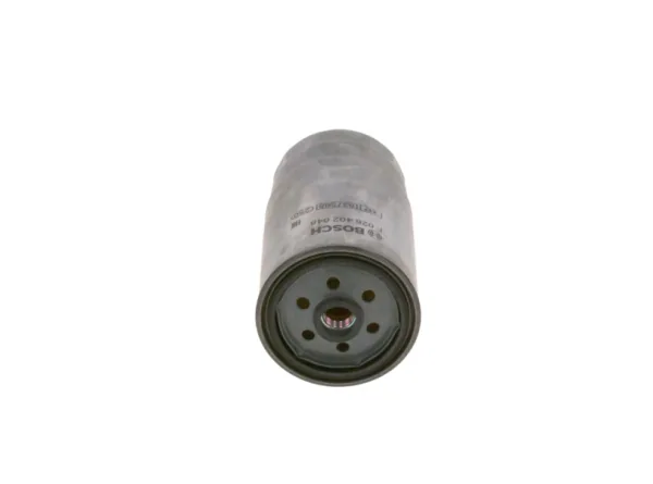 FILTRU COMBUSTIBIL | Bosch