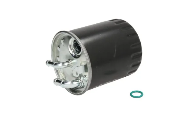 FILTRU COMBUSTIBIL | Bosch