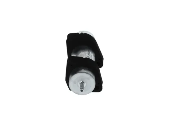 Filtru Combustibil