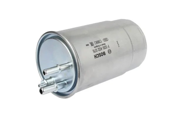 FILTRU COMBUSTIBIL