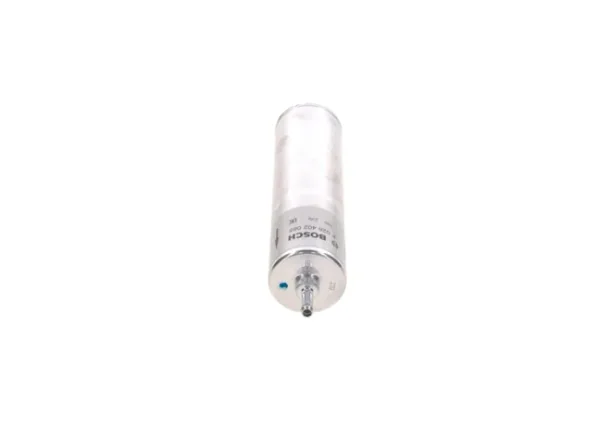 Filtru Combustibil