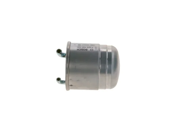 Filtru combustibil | Bosch
