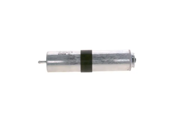 FILTRU COMBUSTIBIL