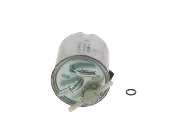 Filtru Combustibil