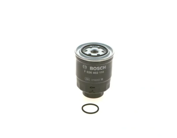 Filtru combustibil | Bosch