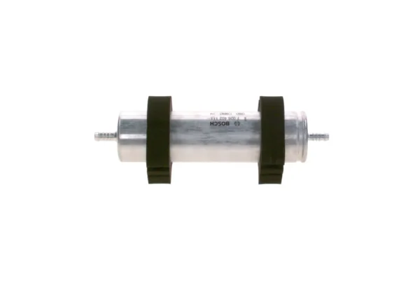 FILTRU COMBUSTIBIL