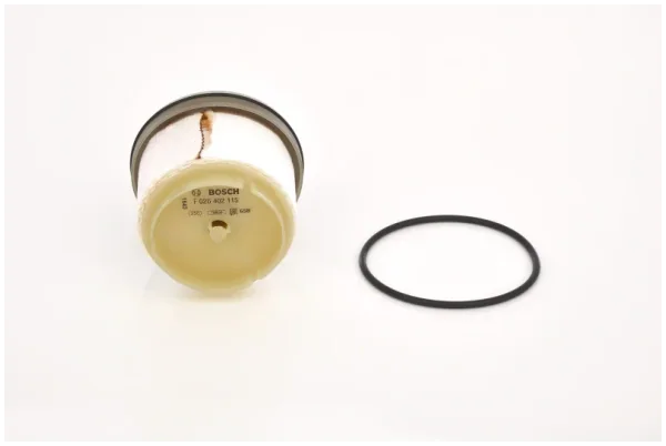FILTRU COMBUSTIBIL | Bosch