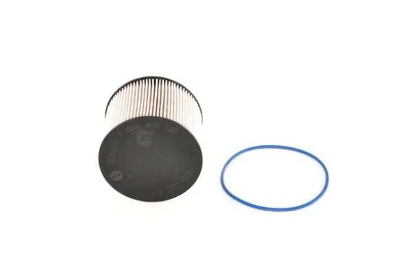 Filtru Combustibil