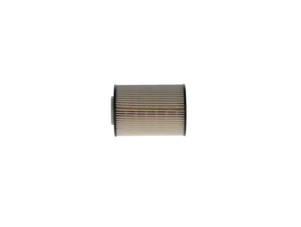 FILTRU COMBUSTIBIL | Bosch
