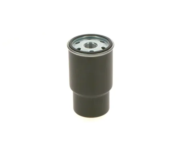 Filtru combustibil | Bosch