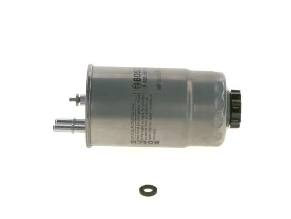 FILTRU COMBUSTIBIL