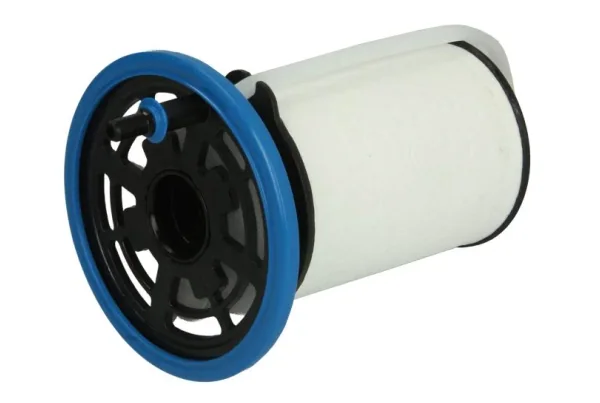 Filtru combustibil | Bosch