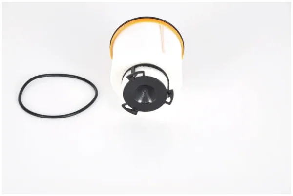 Filtru combustibil