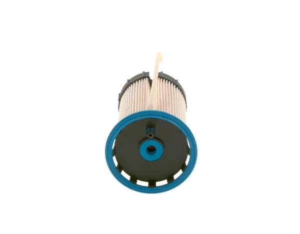 Filtru Combustibil N2248 (Filtre)