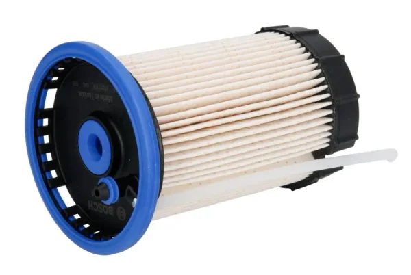 Filtru combustibil