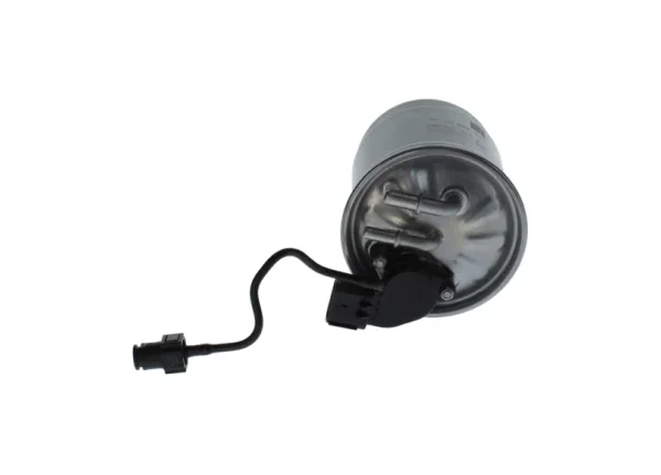 Filtru combustibil