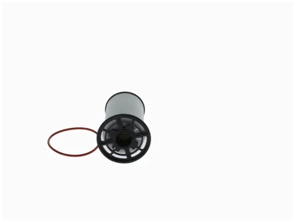 Filtru combustibil