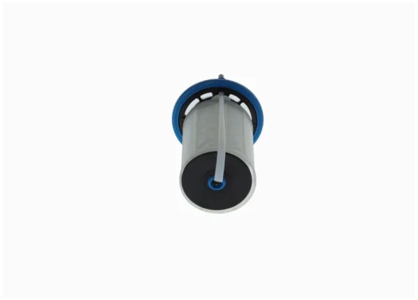 FILTRU COMBUSTIBIL