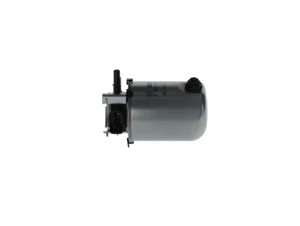 Filtru combustibil