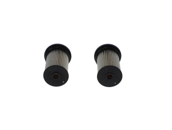 Filtru combustibil